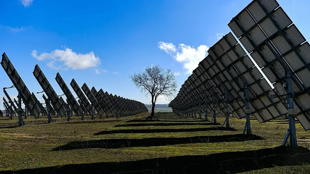 Estrategias del Gobierno Español ante la Crisis Energética por la Guerra en Irán