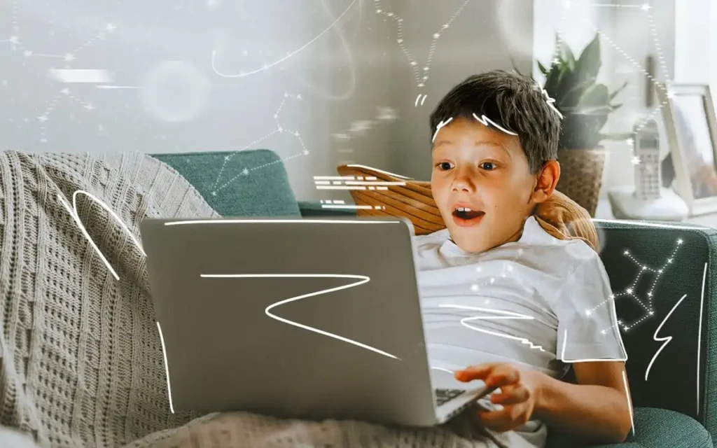 Explorando el Impacto de la Tecnología en la Educación Moderna