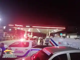 Explosión en Bristol 2026: dos muertos y tres heridos en incidente doméstico