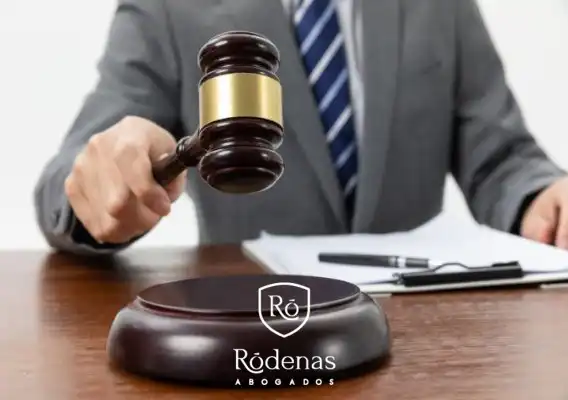 Fallecimiento en Pamplona: detenido por quebrantamiento de orden de alejamiento