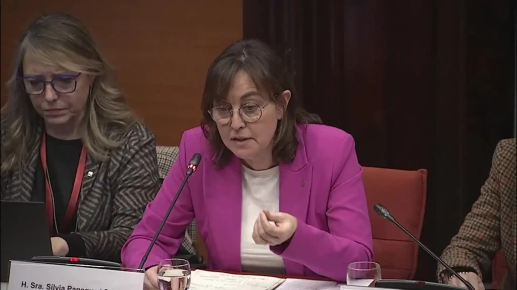 Fin de la gratuidad en Rodalies: ¿qué cambia para los usuarios a partir del 9 de mayo?
