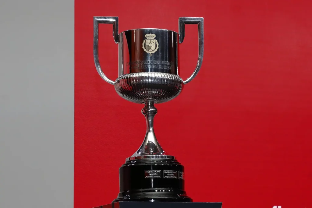 Final Copa del Rey 2026 Atlético vs Real Sociedad: análisis táctico y contexto económico
