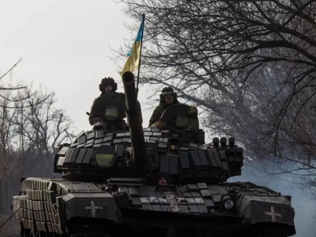 Gasto militar mundial 2025: ¿qué implica el récord de 2,88 billones de dólares?