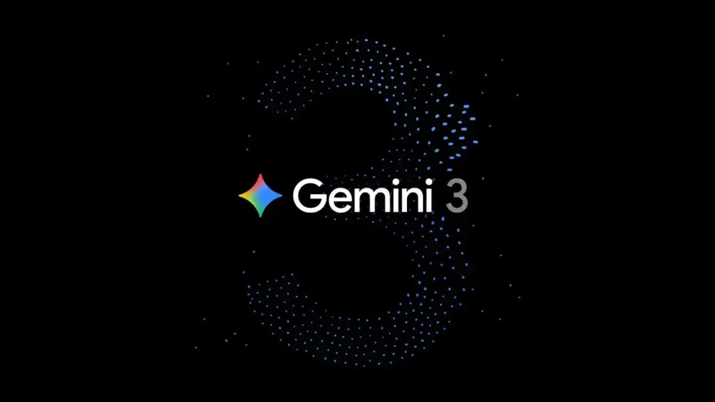 Gemini 3: La Nueva Era de la Inteligencia Artificial de Google