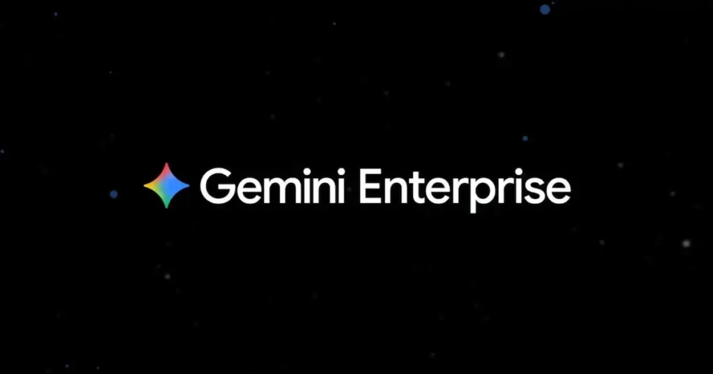 Gemini Enterprise Agent Platform: ¿Qué significa para las empresas en 2026?