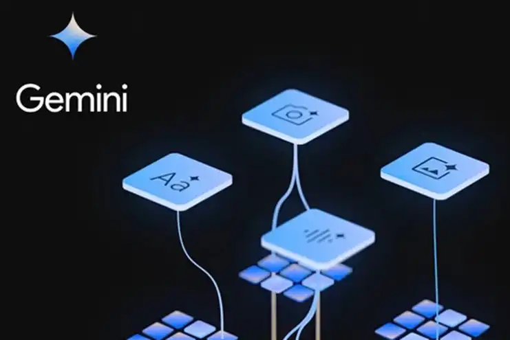 Google Trends 2026: qué es y cómo usar la nueva versión con Gemini