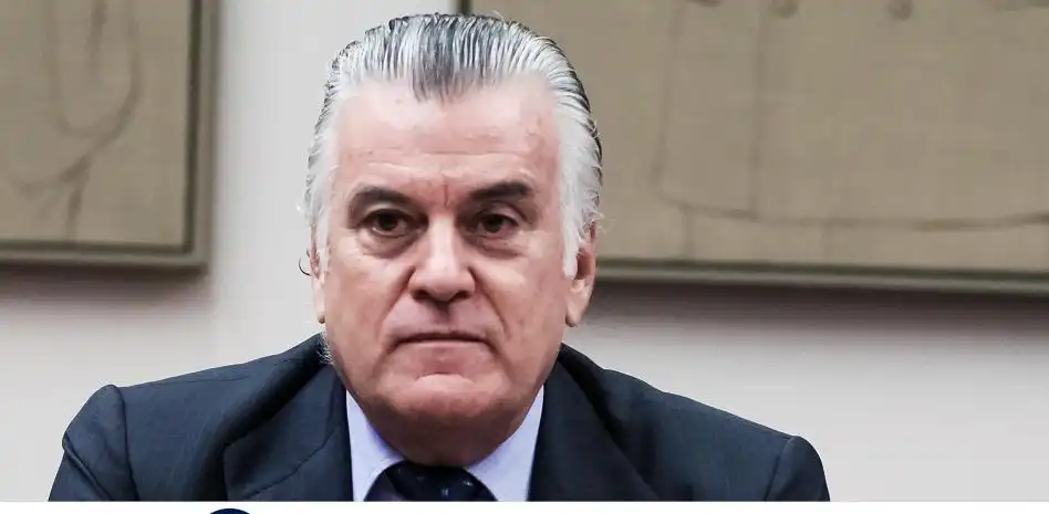 Grabaciones Bárcenas Rajoy: ¿Qué revela la confesión sobre la caja B del PP?