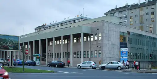 Guía de Atención a Personas Trans en Sanidad: ¿Qué implica para los hospitales españoles?
