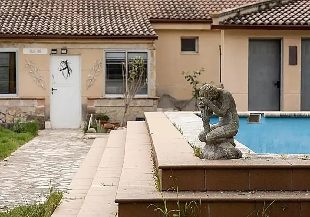Hallazgo de zulo en vivienda vinculada al caso Esther López: ¿qué implica para la investigación?