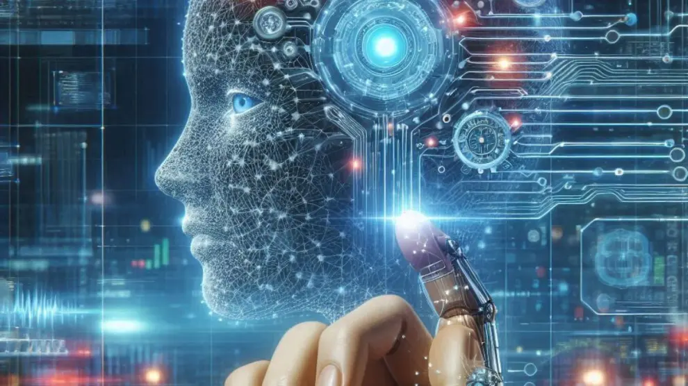 IA para invertir: ¿es segura y rentable sin supervisión humana?