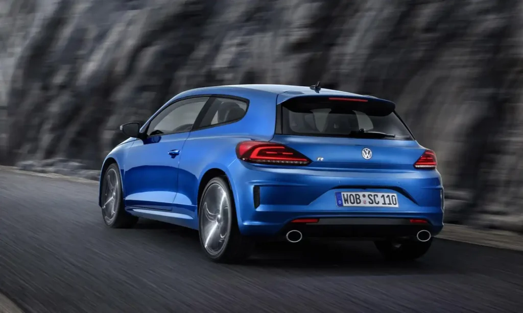 ID.Polo Volkswagen: ¿Qué significa el regreso del eléctrico urbano con botones reales?