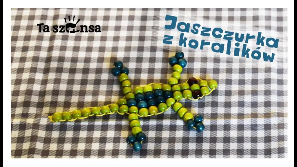 Iglesia catalana y CEE: 4 desacuerdos públicos en 12 meses con 3 referencias normativas clave