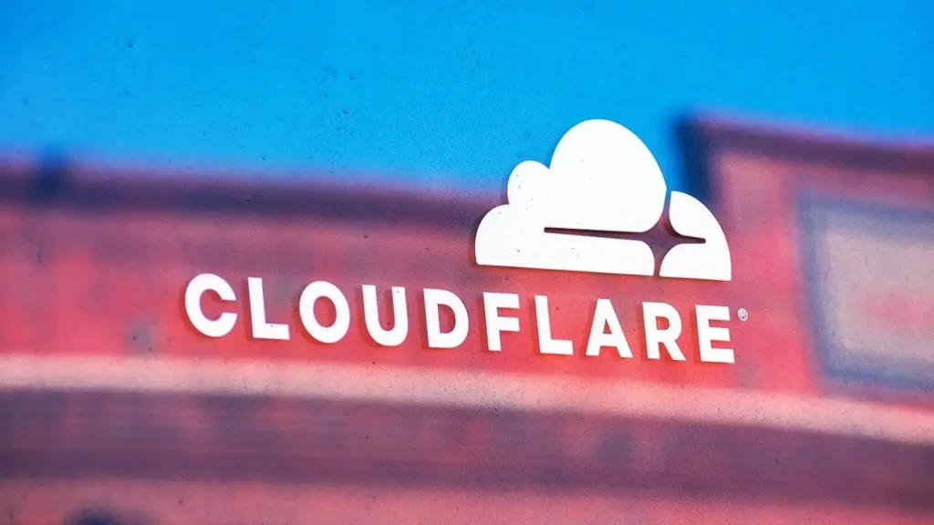 Impacto Global de la Caída de Cloudflare: Servicios Afectados y Consecuencias