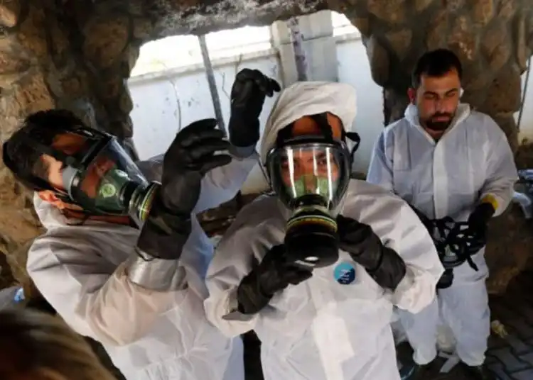Impacto de la guerra de Irán en la cadena de suministro sanitaria en España