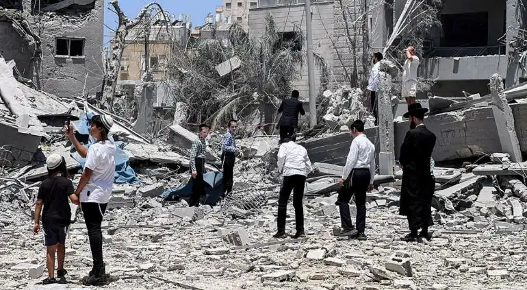 Impacto de la guerra de Irán en la economía catalana 2026