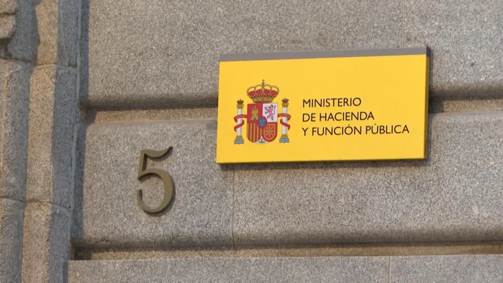 Incremento Salarial para Funcionarios en Andalucía: Detalles y Contexto