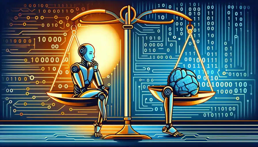 Insights de Meta: cómo los padres supervisan el uso de inteligencia artificial por adolescentes