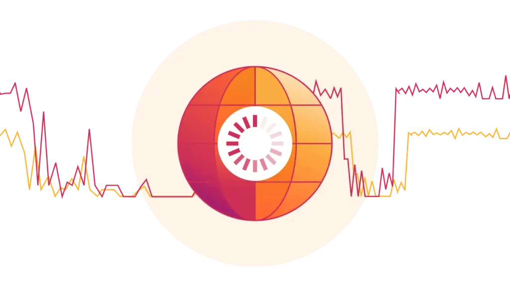 Interrupciones en la Nube: El Impacto de Cloudflare en el Mundo Digital