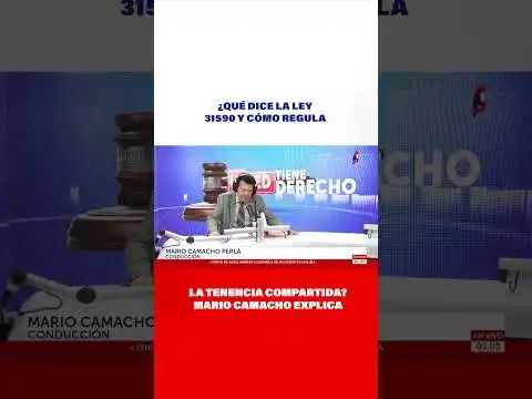 Intervención de galápagos mediterráneos en Alella: ¿qué dice la ley sobre su tenencia?
