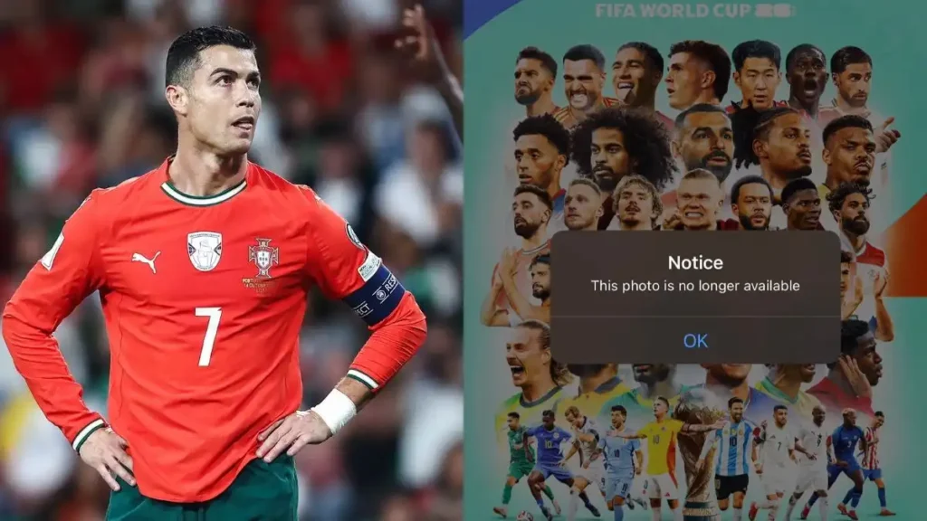 Irán en el Mundial 2026: ¿Qué pasa con su participación tras la ausencia en el Congreso de la FIFA?