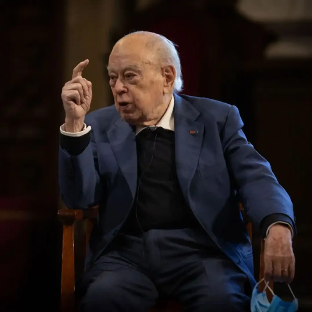 Jordi Pujol: Evolución Positiva y Expectativas Judiciales