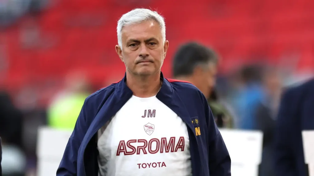 José Mourinho en el Real Madrid 2026: ¿Realidad o nostalgia del madridismo?