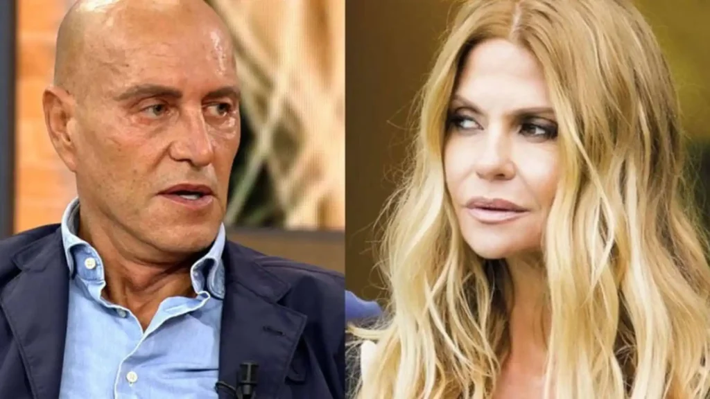 Kiko Matamoros y Makoke en la Mira de la Justicia: Un Caso de Ocultación Fiscal