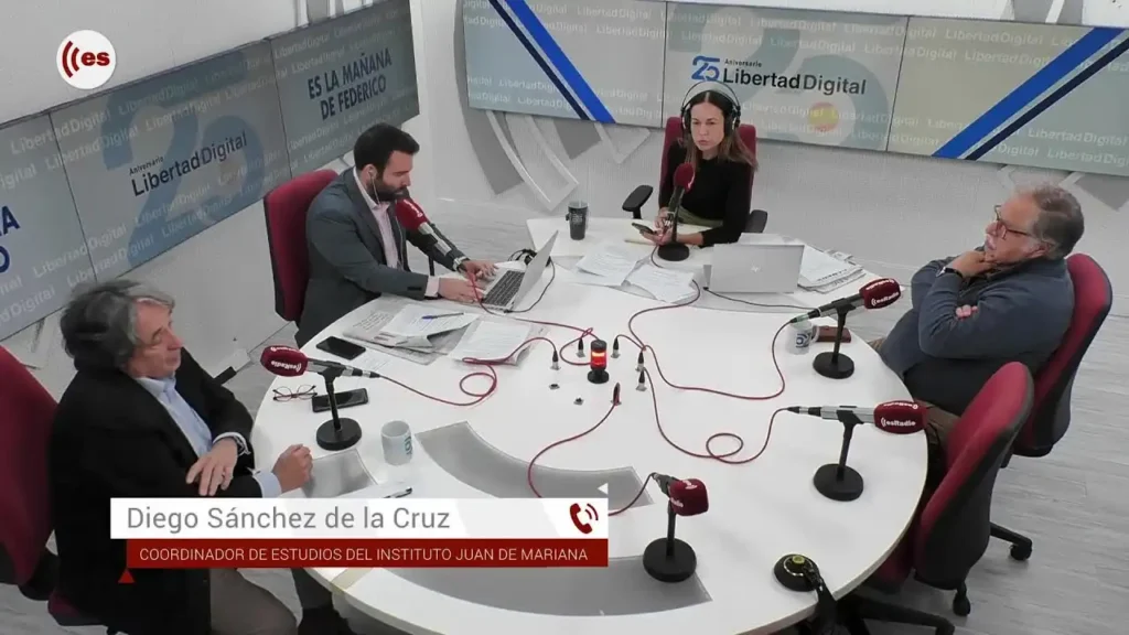 La Controversia en la Televisión Española: Entre Críticas y Humillaciones