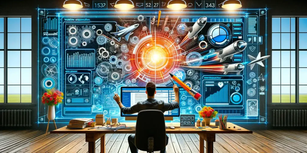 La Importancia de la Optimización de Páginas Web en la Era Digital