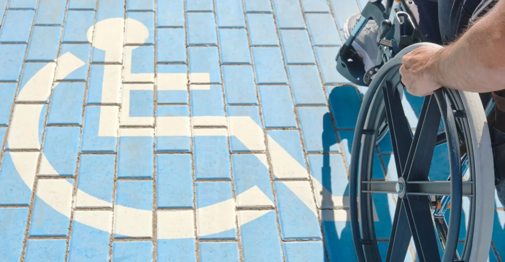 Lesiones medulares por accidentes de bicicleta: aumento alarmante en 2025