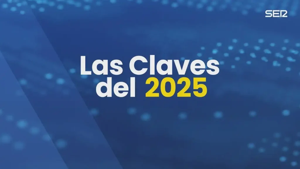 Los Acontecimientos Clave de 2025 en España: Un Año de Crisis y Transformación