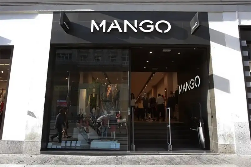 Mango después de Isak Andic: liderazgo, sucesión y gobernanza corporativa