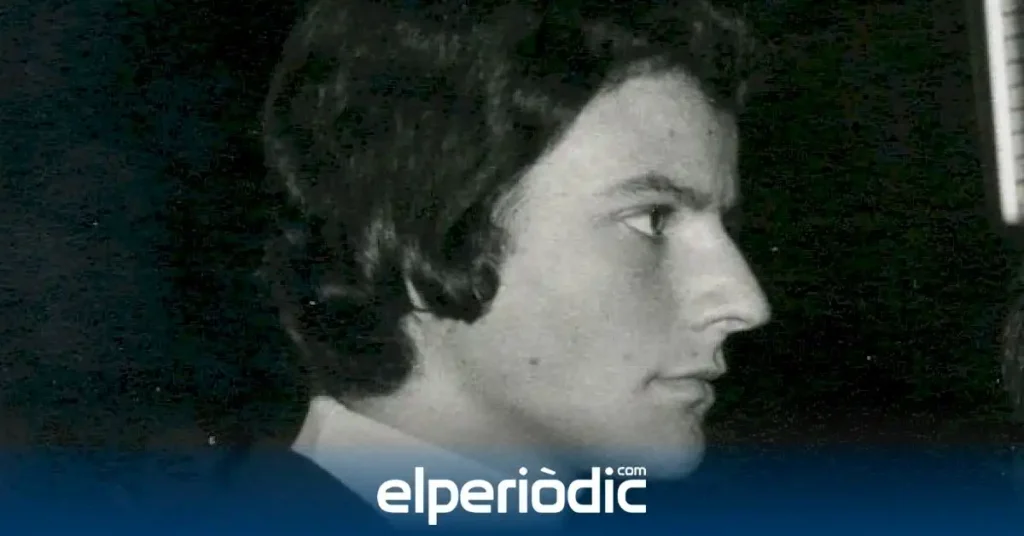Martín Villa inadmitido como investigado en caso Teófilo del Valle 1976