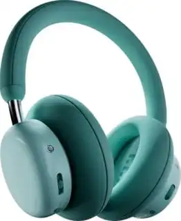 Mejores auriculares para gimnasio 2026: CMF Headphone Pro, Sony WH-CH520 y Baseus