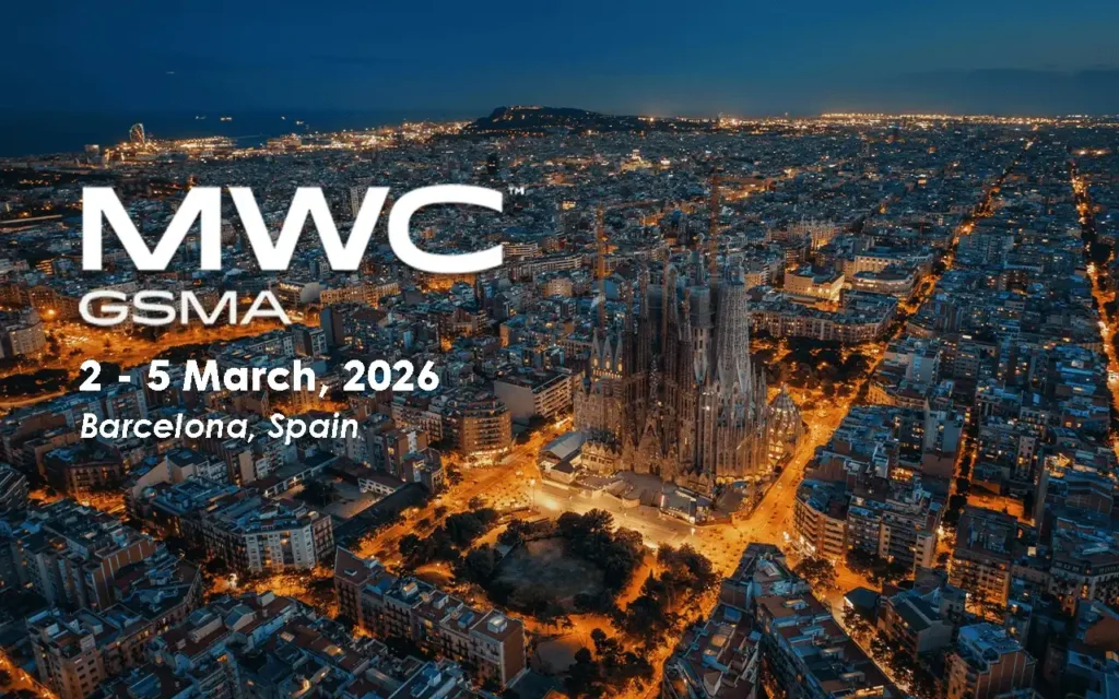 Mobile World Congress 2026: Cambios clave en liderazgo y su impacto económico en Barcelona