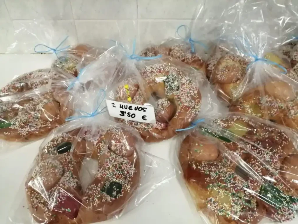 Monas de Pascua 2026: tendencias, precios y tradición en Catalunya