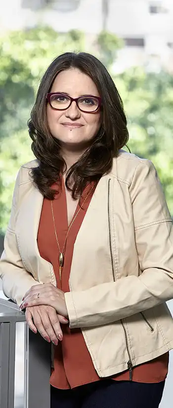 Mónica Oltra candidata a alcaldía de València 2027: ¿Qué implica para la izquierda valenciana?