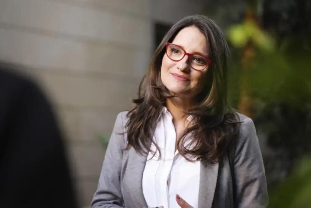 Mónica Oltra regresa a la política en València: lawfare, violencia política y su candidatura a la alcaldía