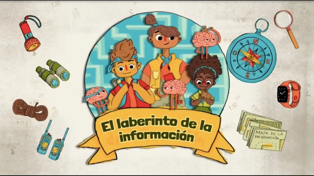 Navegando por el Laberinto Digital: Cómo Manejar Errores de Recursos No Encontrados