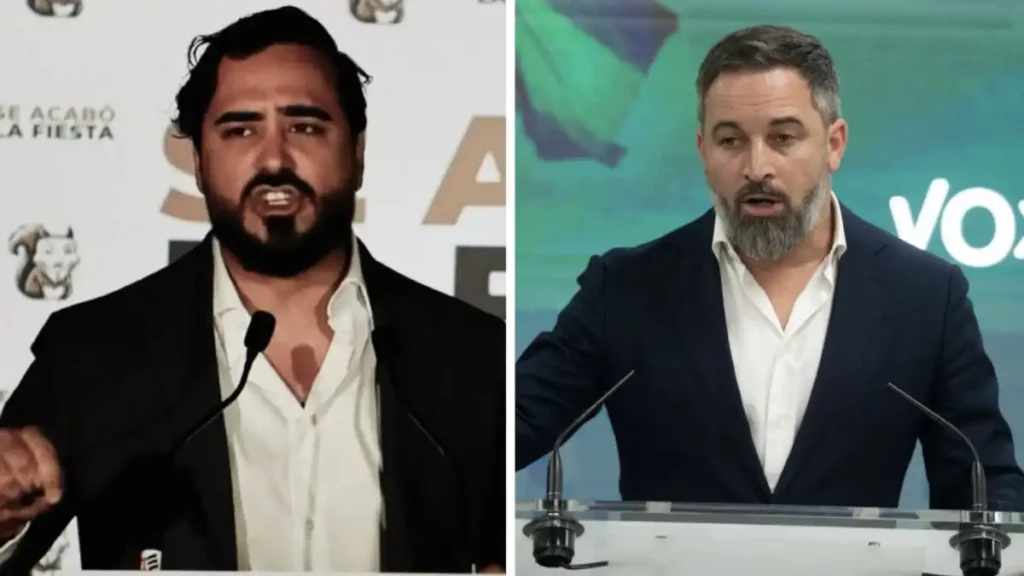 Negociaciones PP-Vox 2026: estado actual y bloqueo en gobiernos autonómicos