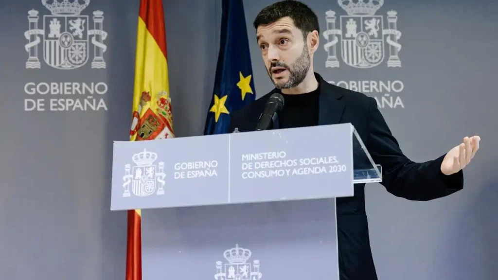 Nuevas Medidas para Combatir la Pobreza Infantil en España: La Prestación Universal por Crianza