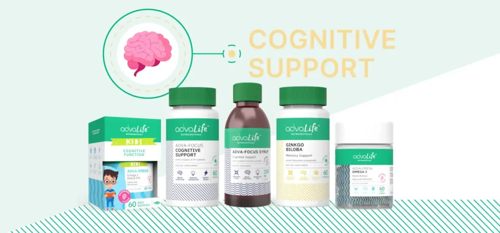 Observación de aves protege el cerebro: beneficios cognitivos comprobados