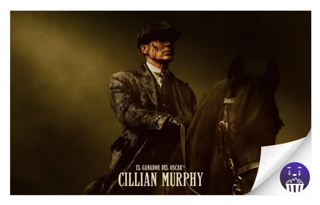 Peaky Blinders: El hombre inmortal en Netflix — rodaje, localizaciones y estreno 2026