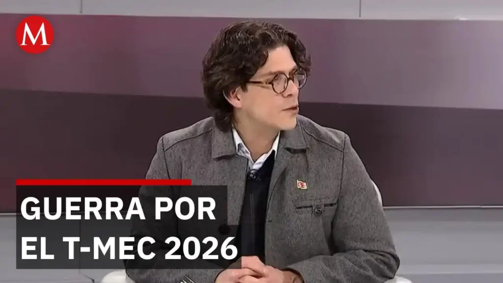 Pedro Sánchez y Mark Carney: alianza estratégica frente a Trump
