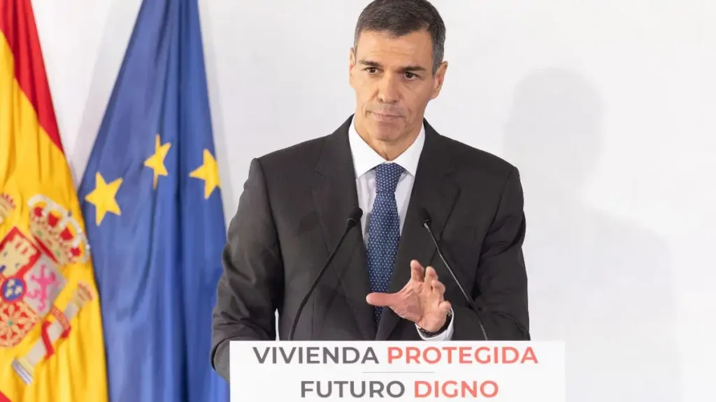 Plan Estatal de Vivienda 2026-2030: ¿Qué cambia para alquiler, compra y rehabilitación?