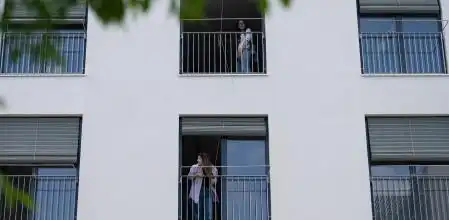 Precio del alquiler en Catalunya 2025: ¿por qué sube pese al tope?