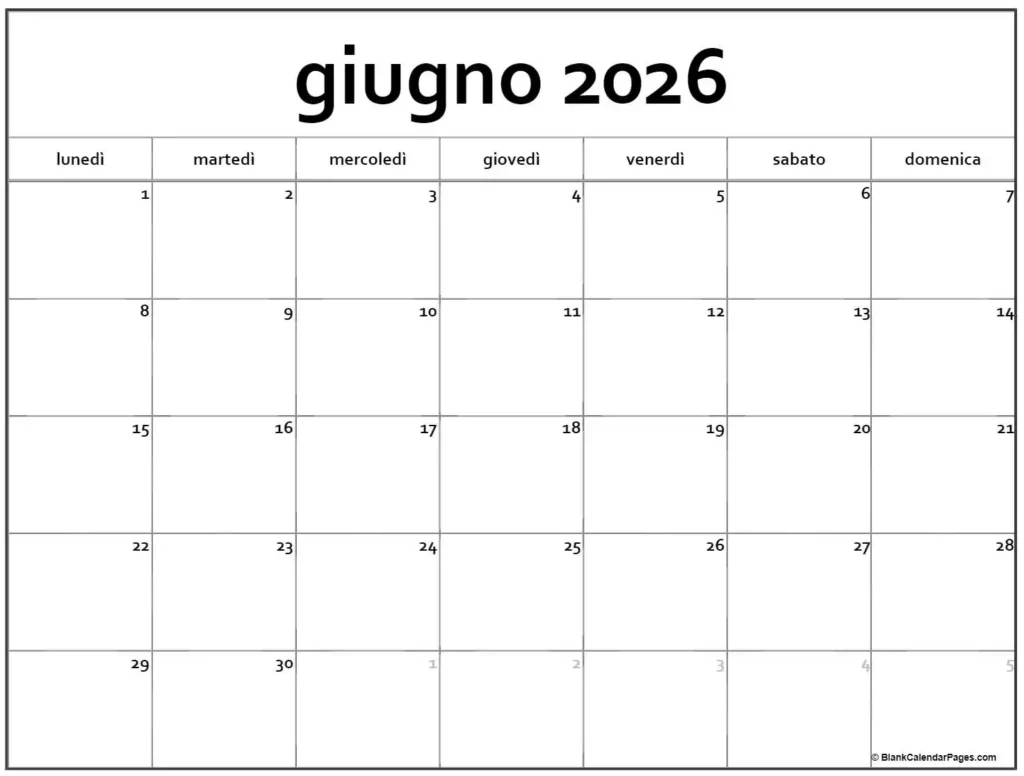Presupuestos 2027 España: ¿Cuándo se presentan y qué implica su aprobación?