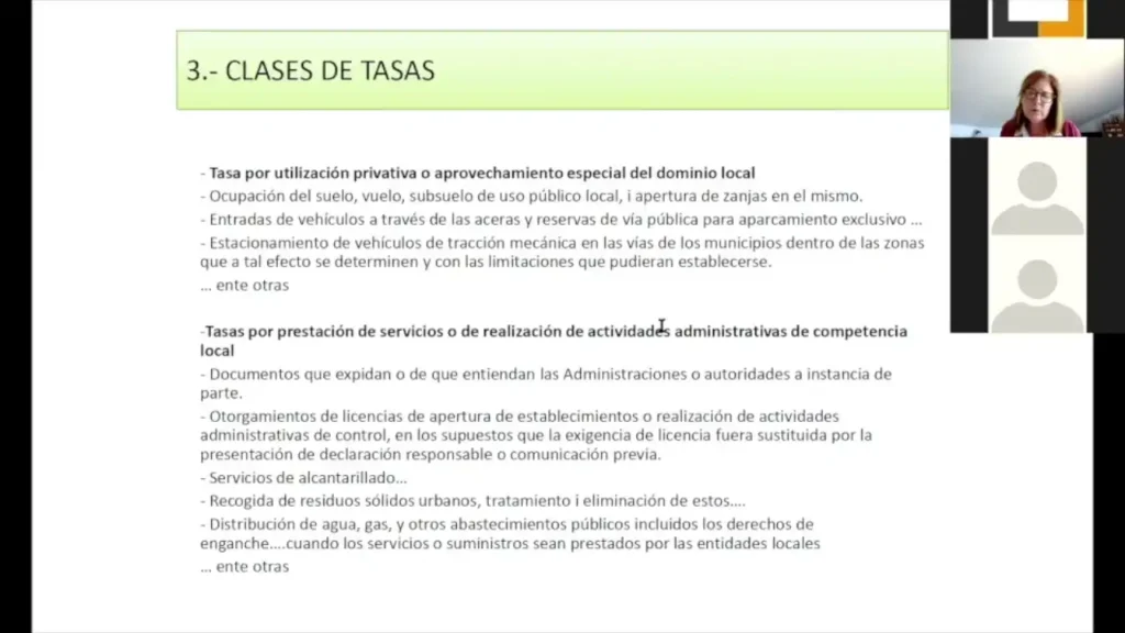 Prioridad nacional en prestaciones públicas: ¿qué implica legal y socialmente?