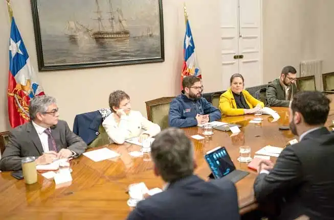Protección infantil en Cataluña: nuevas medidas tras caso del electricista del Raval