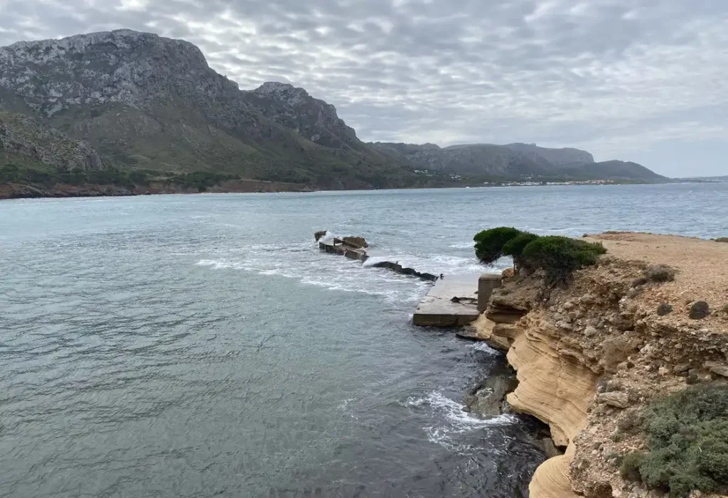 Pueblos desconocidos de Mallorca: Betlem, Galilea y Petra fuera del turismo masivo